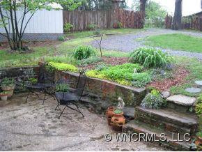 85 Short Tremont - Photo 11