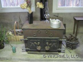 85 Short Tremont - Photo 12