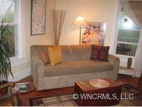 85 Short Tremont - Photo 13