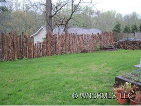85 Short Tremont - Photo 3
