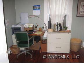 85 Short Tremont - Photo 4