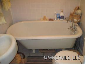85 Short Tremont - Photo 5