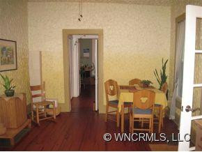 85 Short Tremont - Photo 6