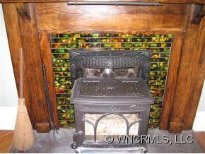 85 Short Tremont - Photo 7