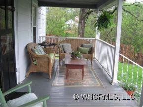 85 Short Tremont - Photo 8