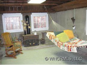 85 Short Tremont - Photo 9
