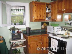 85 Short Tremont - Photo 10