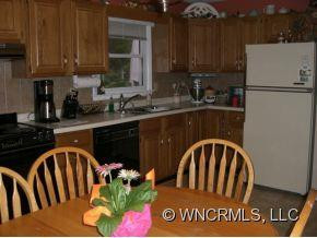 10 Bear Claw Trail - Photo 11