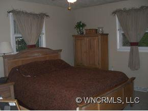 10 Bear Claw Trail - Photo 12