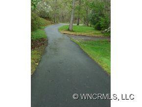 10 Bear Claw Trail - Photo 8