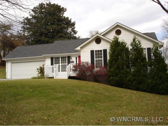 221 Jordan Road