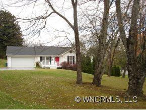 221 Jordan Road - Photo 2