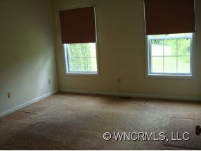 221 Jordan Road - Photo 11