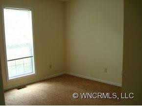 221 Jordan Road - Photo 12