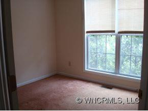221 Jordan Road - Photo 13