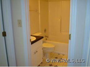 221 Jordan Road - Photo 14