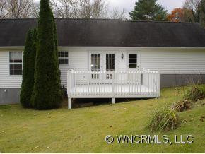 221 Jordan Road - Photo 3