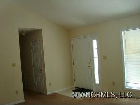 221 Jordan Road - Photo 6