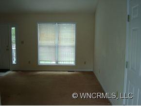 221 Jordan Road - Photo 7