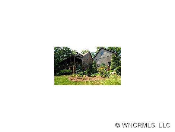 1416 Bear Paw Lane