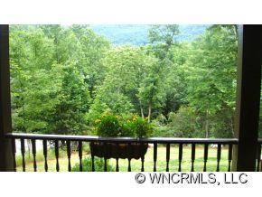 1416 Bear Paw Lane - Photo 2
