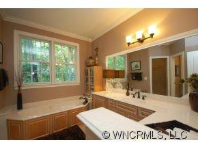 1416 Bear Paw Lane - Photo 11
