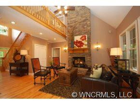 1416 Bear Paw Lane - Photo 12