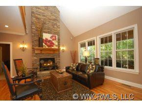 1416 Bear Paw Lane - Photo 13