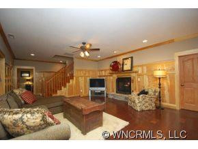 1416 Bear Paw Lane - Photo 14