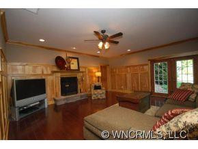 1416 Bear Paw Lane - Photo 15