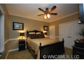 1416 Bear Paw Lane - Photo 16
