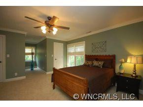 1416 Bear Paw Lane - Photo 18