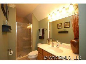 1416 Bear Paw Lane - Photo 19
