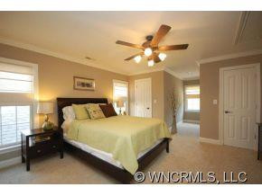1416 Bear Paw Lane - Photo 20