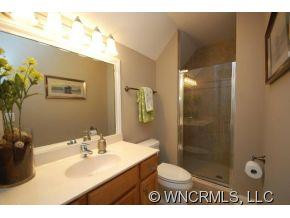 1416 Bear Paw Lane - Photo 21