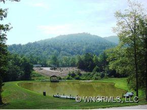 1416 Bear Paw Lane - Photo 22