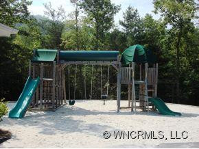 1416 Bear Paw Lane - Photo 23
