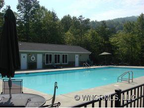1416 Bear Paw Lane - Photo 24