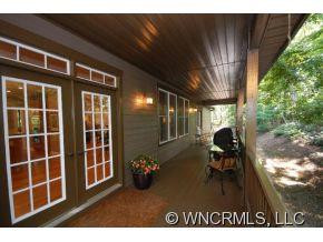 1416 Bear Paw Lane - Photo 4