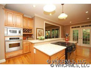 1416 Bear Paw Lane - Photo 5