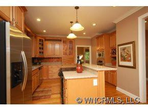 1416 Bear Paw Lane - Photo 6