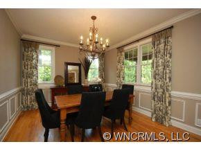 1416 Bear Paw Lane - Photo 7