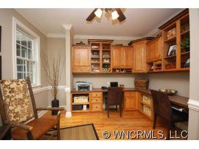 1416 Bear Paw Lane - Photo 8