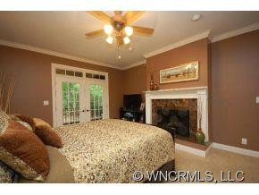 1416 Bear Paw Lane - Photo 9