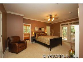 1416 Bear Paw Lane - Photo 10