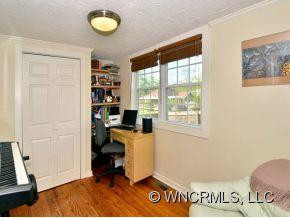 156 MICHIGAN AVENUE - Photo 11
