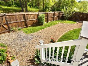 156 MICHIGAN AVENUE - Photo 12