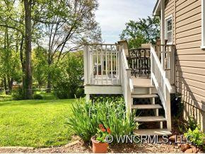 156 MICHIGAN AVENUE - Photo 13