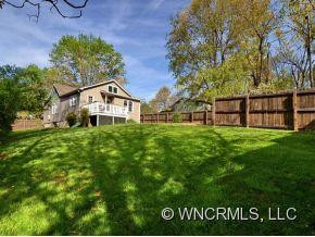 156 MICHIGAN AVENUE - Photo 14