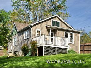 156 MICHIGAN AVENUE - Photo 15